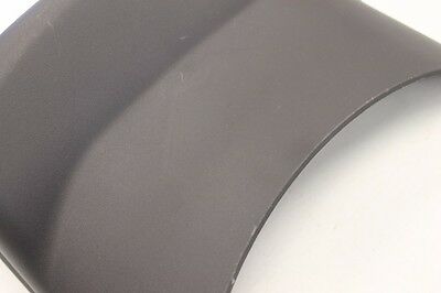 Freightliner Upper SmartShift Cover Assembly - P/N A22-61663-003 (4017919230038)