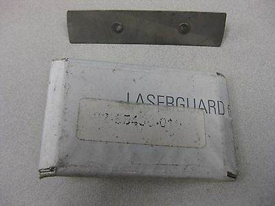 Freightliner Valance Panel Aft of Door - P/N A22-65430-000 (4023539269718)