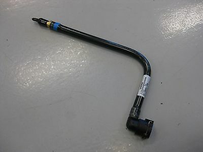 Voss UREA DEF Coolant Anti-freeze Line - P/N 04-30584-000 (3939448881238)