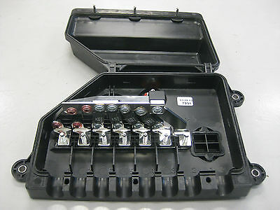Freightliner PDC Module - PN A06-81065-000 (3939717808214)