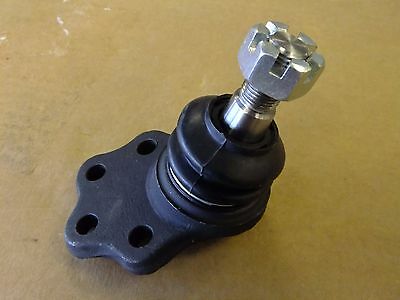 O.E.Brand Front Lower Ball Joint - P/N K 7241, OXEA 10614 (3962778484822)