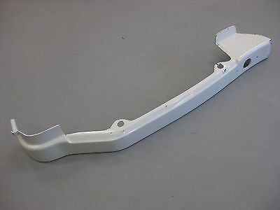 Freightliner Forward Skirt Assy - 63R - P/N 18-38087-001 (3939532963926)