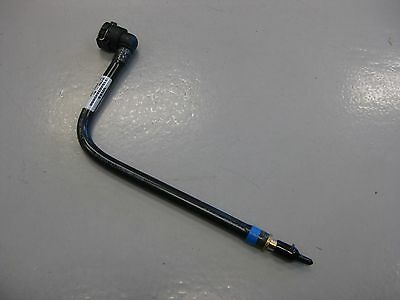 Voss UREA DEF Coolant Anti-freeze Line - P/N 04-30584-000 (3939448881238)