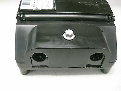 Meritor Wabco ABS Module - PN 400 851 022 0 (3939613769814)