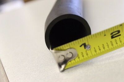 Caterpillar Hose P/N 9N6093 (3939684450390)