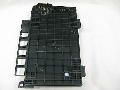 Freightliner Pdm Comp Std Breaker Relay Box Panel - Damaged P/N: A06-30265-000 (3963161968726)