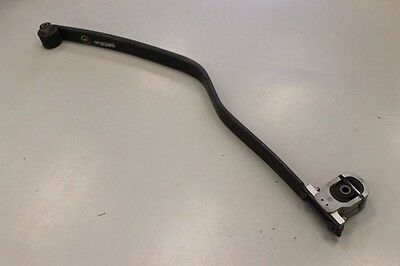 Hendrickson Tapered Convolute Susp. Leaf Spring Assembly - HDR59930-30