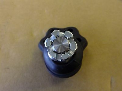O.E.Brand Front Lower Ball Joint - P/N K 7241, OXEA 10614 (3962778484822)