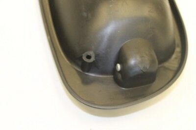 Freightliner Exterior Right Hand Door Handle Release - P/N A18-53241-001 (3939764633686)