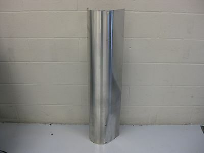 Sterling Exhaust Heat Shield - P/N 04-23843-000 (3939443376214)