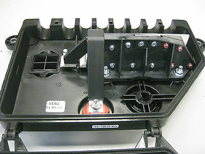 Freightliner PDC Module - PN A06-81065-000 (3939717808214)