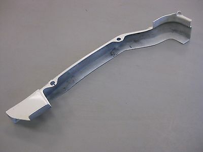 Freightliner Forward Skirt Assy - 63R - P/N 18-38087-001 (3939532963926)