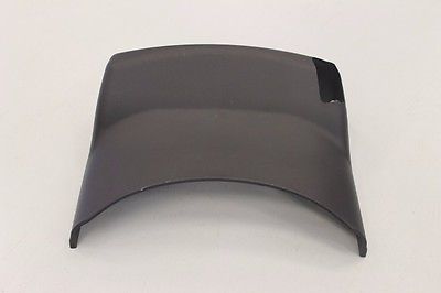 Freightliner Upper SmartShift Cover Assembly - P/N A22-61663-003 (4017919230038)