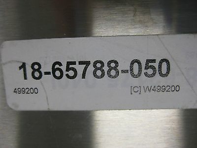 Freightliner LH SBA SST Cab Skirt P/N A18-65788-001, 18-65788-010, -050 (3939772596310)