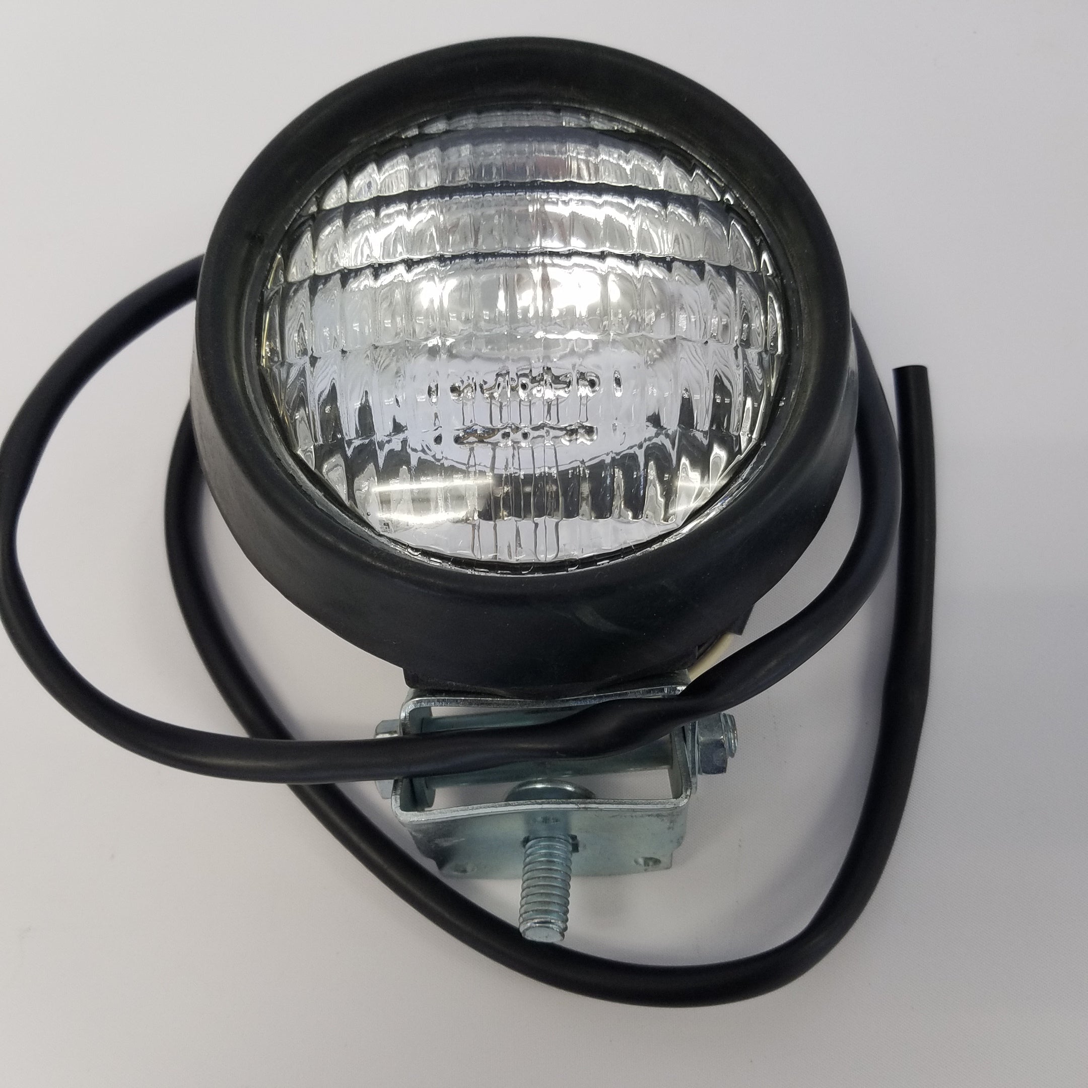 LESTER 806スローピーター ボロン Amazon.com: Goodman Draft Inducer 0131M00002P (119276-00