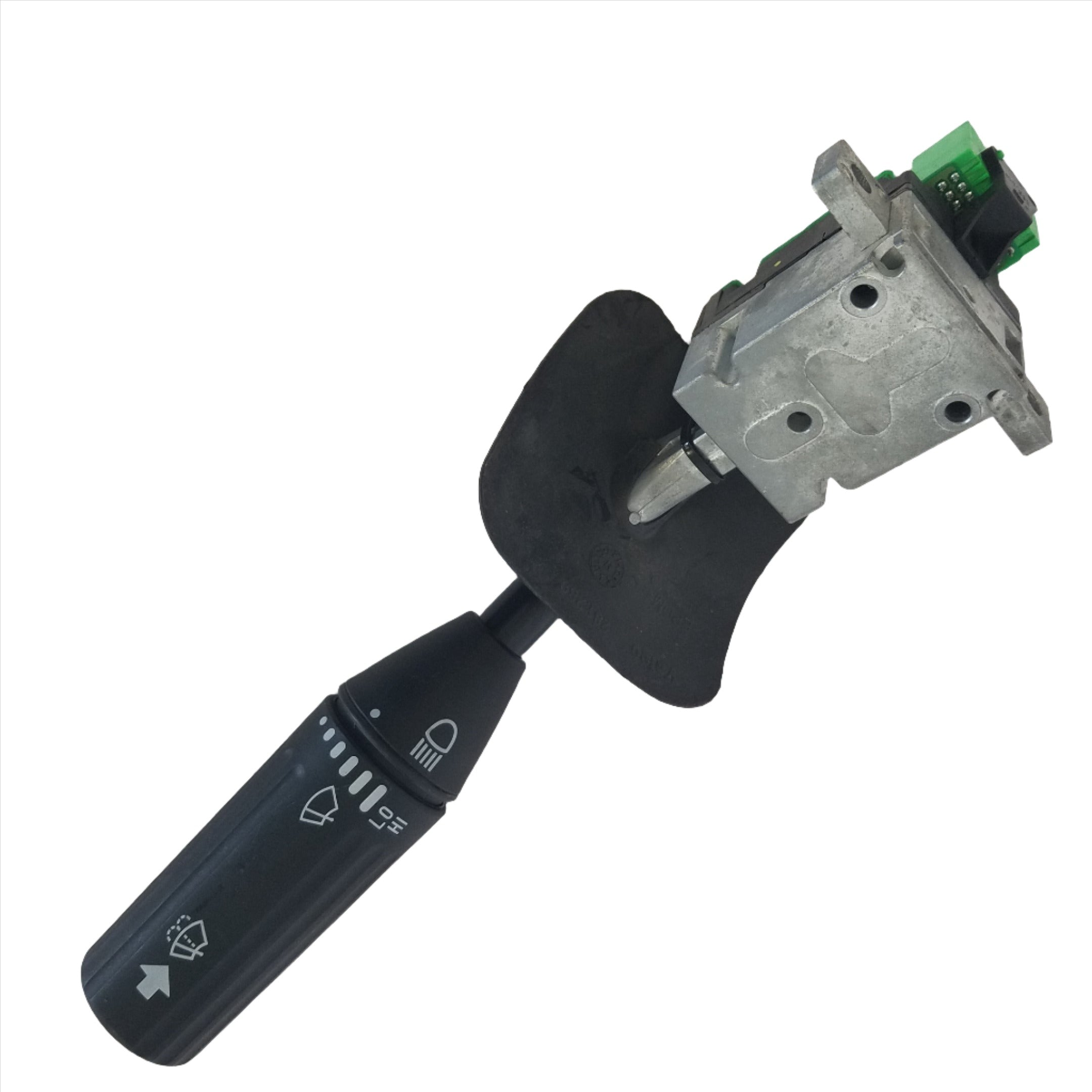 Freightliner Multi-Function Turn Signal Switch - P/N A06