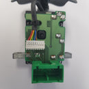 Freightliner Multi-Function Turn Signal Switch by Valeo - P/N: A06-52311-000 (3950356398166)