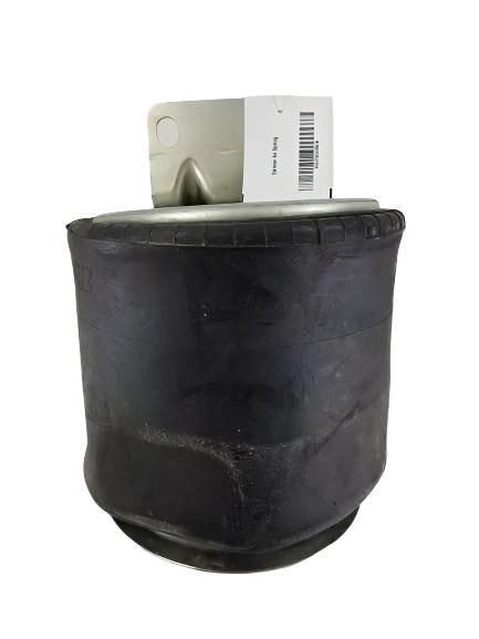 Daimler Air Spring - P/N: A16-21623-000 (4981000929366)