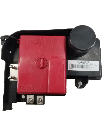 Daimler HL w/Controller BCA Module - P/N A66-01882-001 (6741138702422)