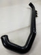 Freightliner Lower M2 Coolant Tube - P/N: A05-22849-001 (4982056976470)