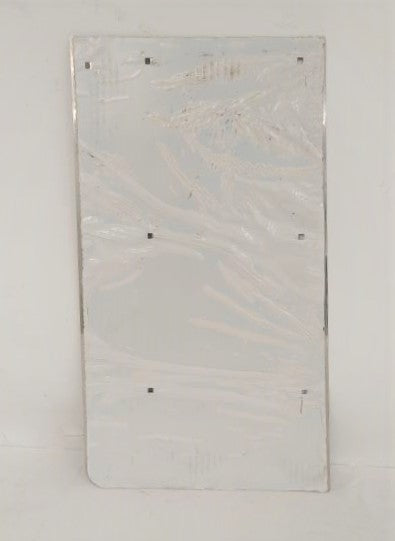 Used Freightliner Cowlside Trim - P/N 18-27986-003 (6628005511254)