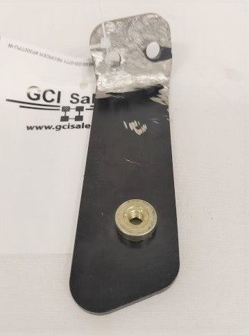 Used RH Vanity Support Bracket - P/N A18-69890-001 (6629489049686)