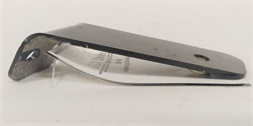 Used RH Vanity Support Bracket - P/N A18-69890-001 (6629489049686)