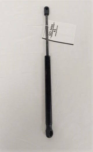 Used Stabilus Lift-O-Mat Gas Struts - P/N 261232 0600N (6658521366614)