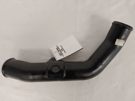 Freightliner DD13/15 Coolant Tube Assembly - P/N A05-18459-000 (6633490481238)