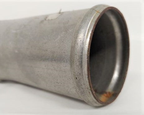 Freightliner Coolant Tube - P/N 05-21939-000 (6636148949078)