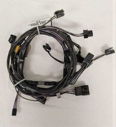 Freightliner Daycab 3 LP Overhead Harness - P/N A06-43017-000 (6634224549974)