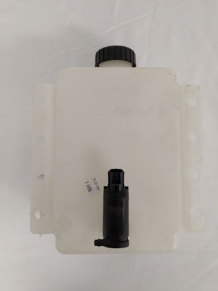 Freightliner Windshield Washer Reservoir w/ Pump - P/N A22-60383-000 (6633839493206)