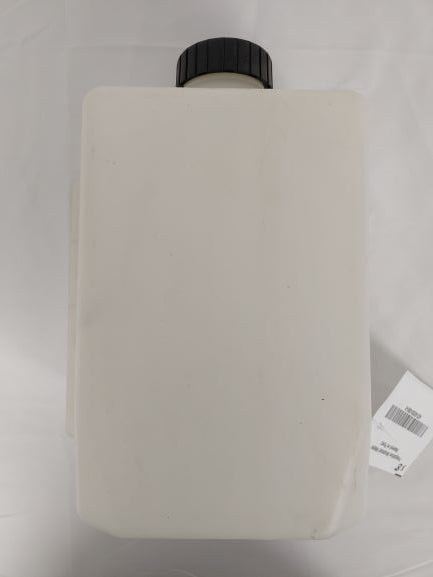 Freightliner Windshield Washer Reservoir w/ Pump - P/N A22-60383-000 (6633839493206)