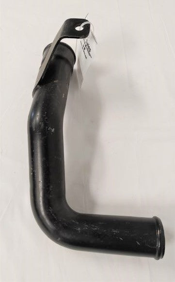 Freightliner ADR11 Lower Coolant Tube - P/N A05-29897-000 (6636149735510)