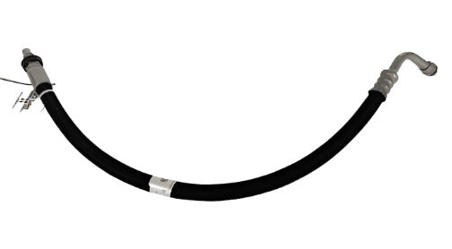 Gates P4 DT12 Outboard Transmission Oil Cooler Hose - P/N A07-24347-001 (6699285872726)