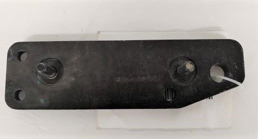 Used Wabco Electronic Stability Control ECU Bracket - P/N A66-10114-000 (6635832967254)