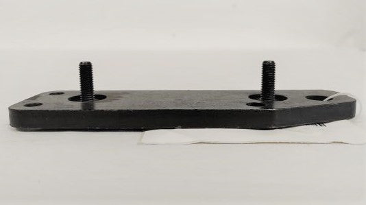 Used Wabco Electronic Stability Control ECU Bracket - P/N A66-10114-000 (6635832967254)