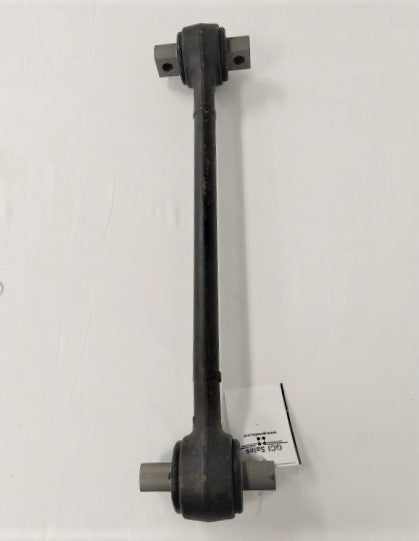 Freightliner Suspension Control Rod - P/N 6813260816 , IPC 942119 (6636175982678)