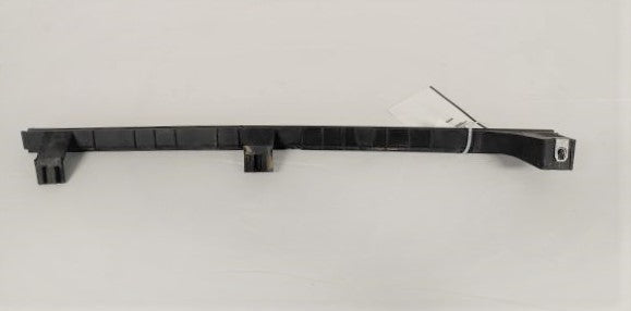 Used Freightliner RH Forward Window Run Channel - P/N 16915358 (6636637618262)
