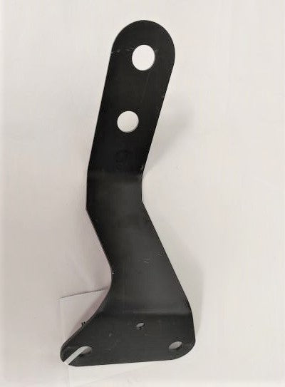 Control Rod Guide Support Bracket - P/N 03-33330-001 (6639407792214)