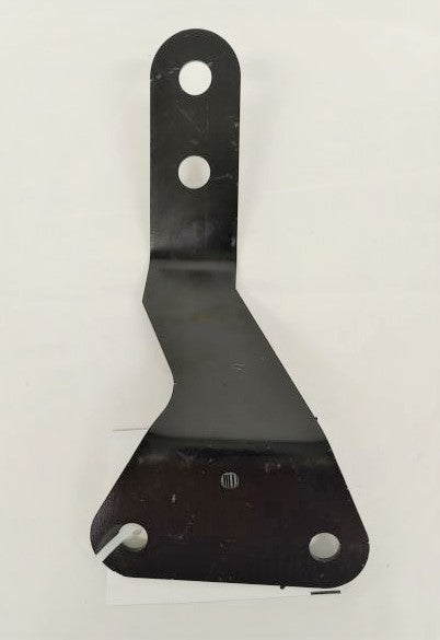Control Rod Guide Support Bracket - P/N 03-33330-001 (6639407792214)