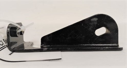 RH Trim Tab Extender Bracket Assembly, No Fairing - P/N A22-63231-001 (6639407530070)
