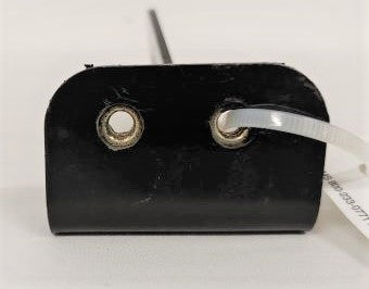 RH Trim Tab Extender Bracket Assembly, No Fairing - P/N A22-63231-001 (6639407530070)