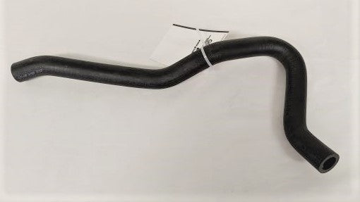 Gates Single DPCST Set FWRD Front Axle Formed Hose - P/N 14-18612-000 (6639410380886)