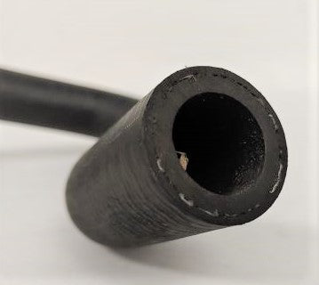 Gates Single DPCST Set FWRD Front Axle Formed Hose - P/N 14-18612-000 (6639410380886)