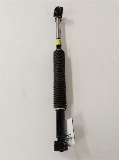 Used Freightliner Lower Steering Gear Slip Shaft - P/N 14-19608-000 (6642785386582)