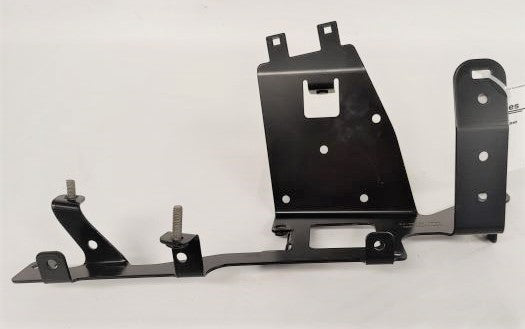 Used Power Net Distribution Front Wall Bracket - P/N A66-14980-000 (6644077166678)