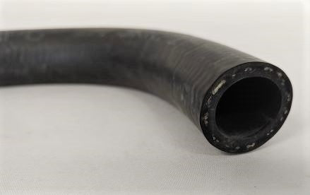 Freightliner Heater to PHVAC Water Heater Hose - P/N: 22-75657-000 (6642769985622)