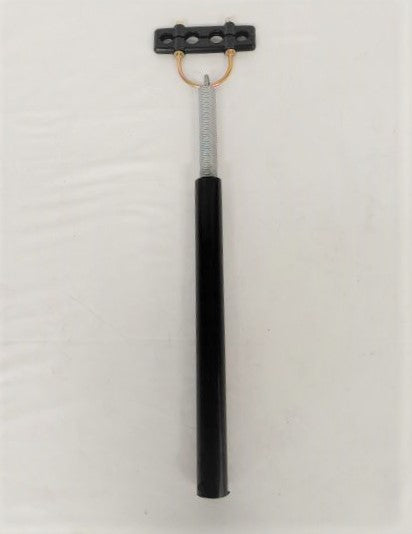 Used Phillips Ind. 20" Single Spring Assembly - P/N A22-57945-000 (8259737780540)