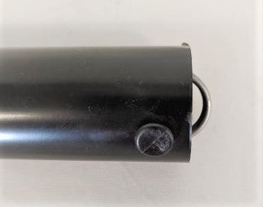 Used Phillips Ind. 20" Single Spring Assembly - P/N A22-57945-000 (8259737780540)